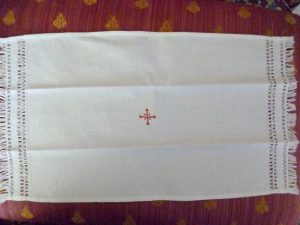 Purificator1unfolded