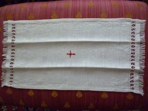 Purificator2unfolded