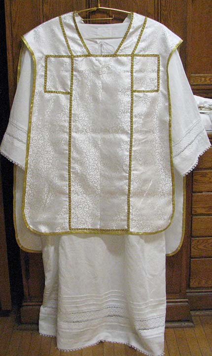 chasuble009